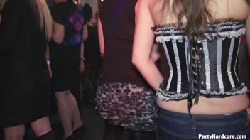 Party Hardcore Vol. 71 Part 4 - Cam 2 Screencap 42 on sinx.preview.netperv.com