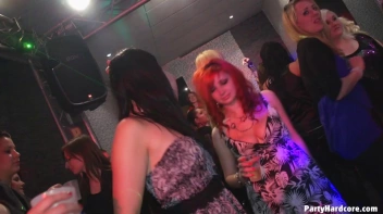 Party Hardcore Vol. 71 Part 4 - Cam 2 Screencap 47 on sinx.preview.netperv.com