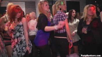 Party Hardcore Vol. 71 Part 4 - Cam 2 Screencap 48 on sinx.preview.netperv.com