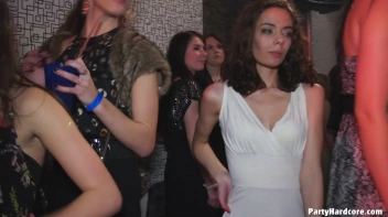 Party Hardcore Vol. 71 Part 4 - Cam 2 Screencap 49 on sinx.preview.netperv.com