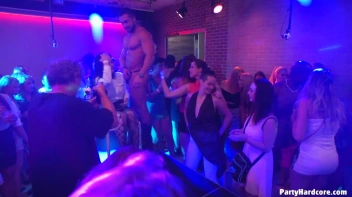 Party Hardcore Gone Crazy Vol. 37 Part 1 - Cam 2 Screencap 58 on sinx.preview.netperv.com