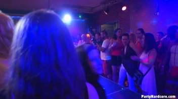 Party Hardcore Gone Crazy Vol. 37 Part 1 - Cam 2 Screencap 61 on sinx.preview.netperv.com