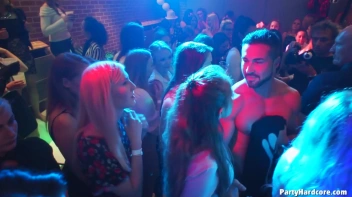 Party Hardcore Gone Crazy Vol. 37 Part 1 - Cam 2 Screencap 62 on sinx.preview.netperv.com