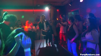 Party Hardcore Gone Crazy Vol. 37 Part 1 - Cam 2 Screencap 64 on sinx.preview.netperv.com
