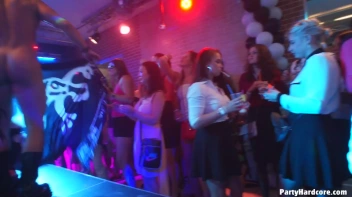 Party Hardcore Gone Crazy Vol. 37 Part 1 - Cam 2 Screencap 67 on sinx.preview.netperv.com