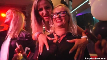 Party Hardcore Gone Crazy Vol. 37 Part 1 - Cam 2 Screencap 7 on sinx.preview.netperv.com