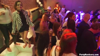 Party Hardcore Gone Crazy Vol. 37 Part 1 - Cam 2 Screencap 72 on sinx.preview.netperv.com