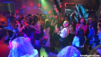 Party Hardcore Gone Crazy Vol. 37 Part 1 - Cam 2 Screencap 75 on sinx.preview.netperv.com