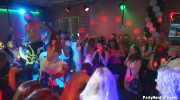 Party Hardcore Gone Crazy Vol. 37 Part 1 - Cam 2 Screencap 76 on sinx.preview.netperv.com