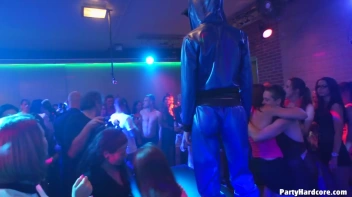 Party Hardcore Gone Crazy Vol. 37 Part 1 - Cam 2 Screencap 19 on sinx.preview.netperv.com