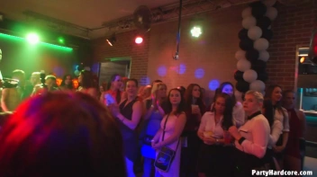 Party Hardcore Gone Crazy Vol. 37 Part 1 - Cam 2 Screencap 23 on sinx.preview.netperv.com