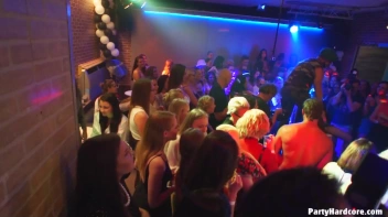 Party Hardcore Gone Crazy Vol. 37 Part 1 - Cam 2 Screencap 35 on sinx.preview.netperv.com