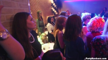 Party Hardcore Gone Crazy Vol. 37 Part 1 - Cam 2 Screencap 38 on sinx.preview.netperv.com