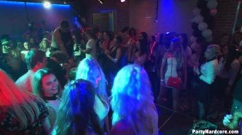 Party Hardcore Gone Crazy Vol. 37 Part 1 - Cam 2 Screencap 39 on sinx.preview.netperv.com