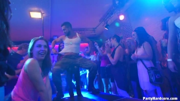 Party Hardcore Gone Crazy Vol. 37 Part 1 - Cam 2 Screencap 42 on sinx.preview.netperv.com