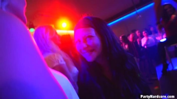 Party Hardcore Gone Crazy Vol. 37 Part 1 - Cam 2 Screencap 45 on sinx.preview.netperv.com