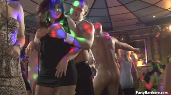 Party Hardcore Vol. 62 Part 6 - Cam 3 Screencap 89 on sinx.preview.netperv.com