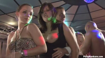 Party Hardcore Vol. 62 Part 6 - Cam 3 Screencap 91 on sinx.preview.netperv.com