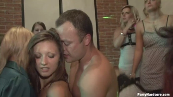 Party Hardcore Vol. 62 Part 6 - Cam 3 Screencap 98 on sinx.preview.netperv.com