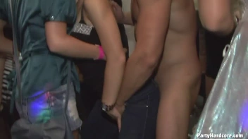 Party Hardcore Vol. 62 Part 6 - Cam 3 Screencap 99 on sinx.preview.netperv.com