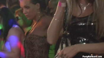 Party Hardcore Vol. 62 Part 6 - Cam 3 Screencap 12 on sinx.preview.netperv.com
