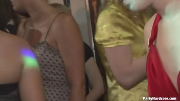 Party Hardcore Vol. 62 Part 6 - Cam 3 Screencap 15 on sinx.preview.netperv.com