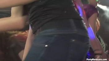 Party Hardcore Vol. 62 Part 6 - Cam 3 Screencap 16 on sinx.preview.netperv.com