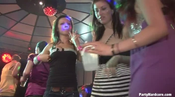 Party Hardcore Vol. 62 Part 6 - Cam 3 Screencap 19 on sinx.preview.netperv.com