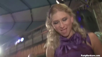 Party Hardcore Vol. 62 Part 6 - Cam 3 Screencap 3 on sinx.preview.netperv.com