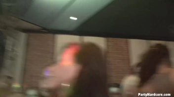 Party Hardcore Vol. 62 Part 6 - Cam 3 Screencap 32 on sinx.preview.netperv.com