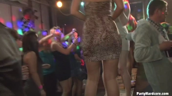 Party Hardcore Vol. 62 Part 6 - Cam 3 Screencap 50 on sinx.preview.netperv.com