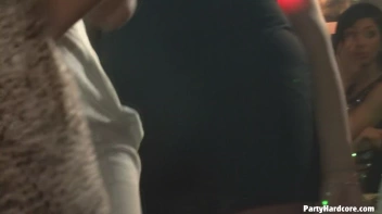Party Hardcore Vol. 62 Part 6 - Cam 3 Screencap 52 on sinx.preview.netperv.com