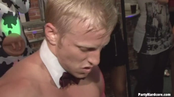Party Hardcore Vol. 62 Part 6 - Cam 3 Screencap 55 on sinx.preview.netperv.com