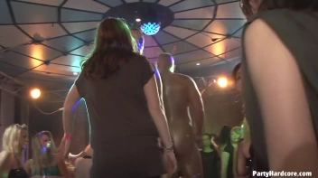 Party Hardcore Vol. 62 Part 6 - Cam 3 Screencap 69 on sinx.preview.netperv.com