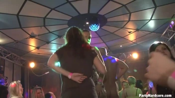 Party Hardcore Vol. 62 Part 6 - Cam 3 Screencap 70 on sinx.preview.netperv.com