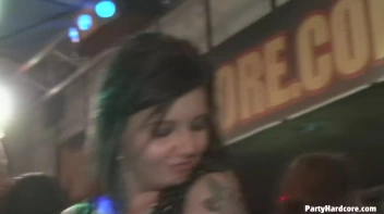 Party Hardcore Vol. 62 Part 6 - Cam 3 Screencap 71 on sinx.preview.netperv.com