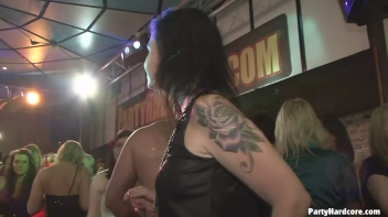 Party Hardcore Vol. 62 Part 6 - Cam 3 Screencap 74 on sinx.preview.netperv.com