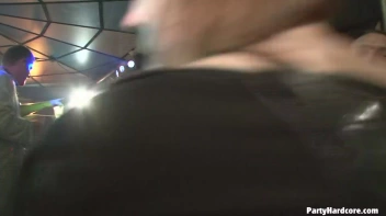 Party Hardcore Vol. 62 Part 6 - Cam 3 Screencap 76 on sinx.preview.netperv.com