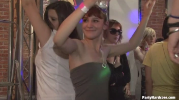 Party Hardcore Vol. 62 Part 6 - Cam 3 Screencap 81 on sinx.preview.netperv.com