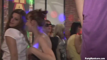 Party Hardcore Vol. 62 Part 6 - Cam 3 Screencap 82 on sinx.preview.netperv.com