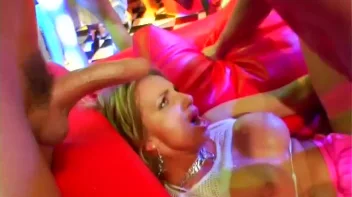 30+ Bi Partiers Slippin' and Sliding In Orgy Club Screencap 94 on sinx.preview.netperv.com