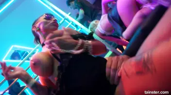 Rich Dicks Of Porn Part 4 - Cam 3 Screencap 80 on sinx.preview.netperv.com
