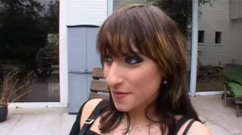 Yank Them Panties Down and Get Wet Screencap 6 on sinx.preview.netperv.com