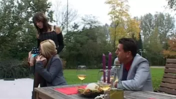 Yank Them Panties Down and Get Wet Screencap 9 on sinx.preview.netperv.com