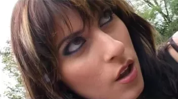 Yank Them Panties Down and Get Wet Screencap 14 on sinx.preview.netperv.com