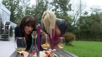 Yank Them Panties Down and Get Wet Screencap 23 on sinx.preview.netperv.com