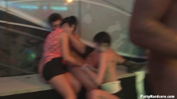 Party Hardcore Gone Crazy Vol. 12 Part 6 - Cam 3 Screencap 92 on sinx.preview.netperv.com