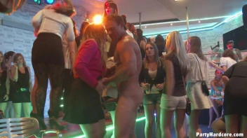 Party Hardcore Gone Crazy Vol. 12 Part 6 - Cam 3 Screencap 41 on sinx.preview.netperv.com