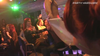 Party Hardcore Gone Crazy Vol. 17 Part 3 - Main Edit Screencap 76 on sinx.preview.netperv.com