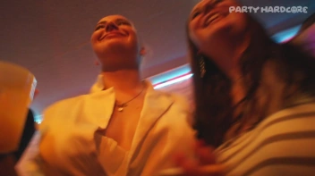 Party Hardcore Gone Crazy Vol. 17 Part 3 - Main Edit Screencap 49 on sinx.preview.netperv.com
